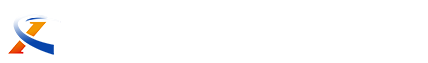 信誉最好的网投平台